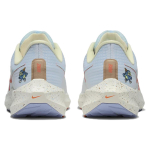 Nike Air Zoom Pegasus 39