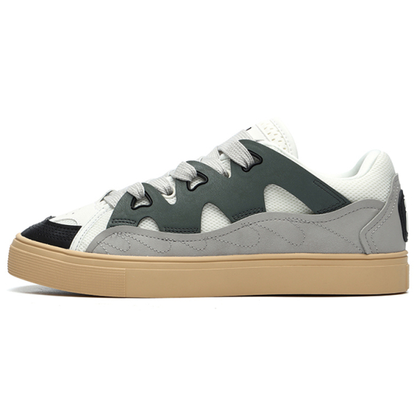 FILA FUSION Casper