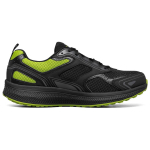 Skechers Go Run Consistent