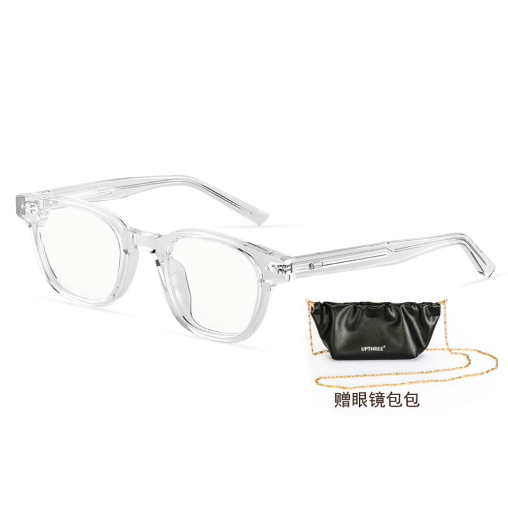 【 】 upthree U5257