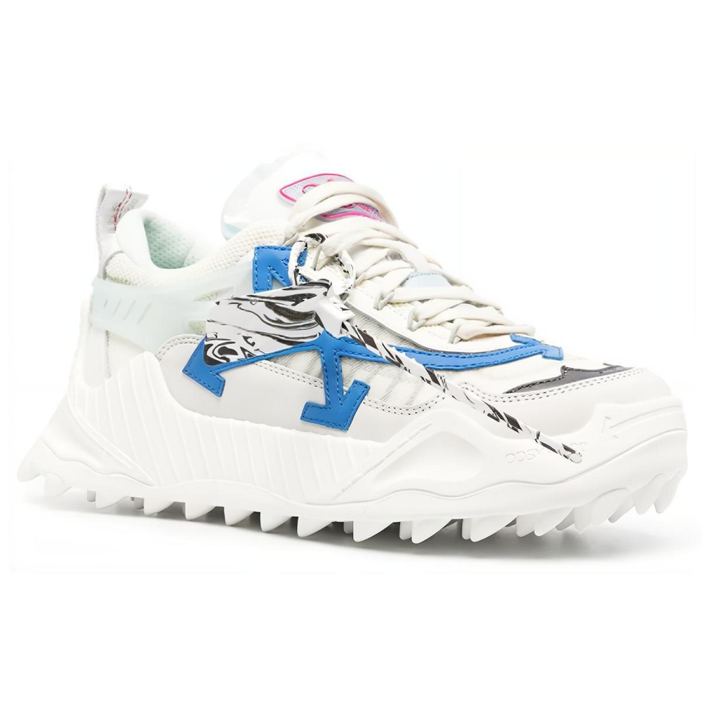 OFF-WHITE ODSY
