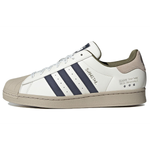 Adidas originals SUPERSTAR