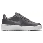 Nike Air Force 1 Gunsmoke GS