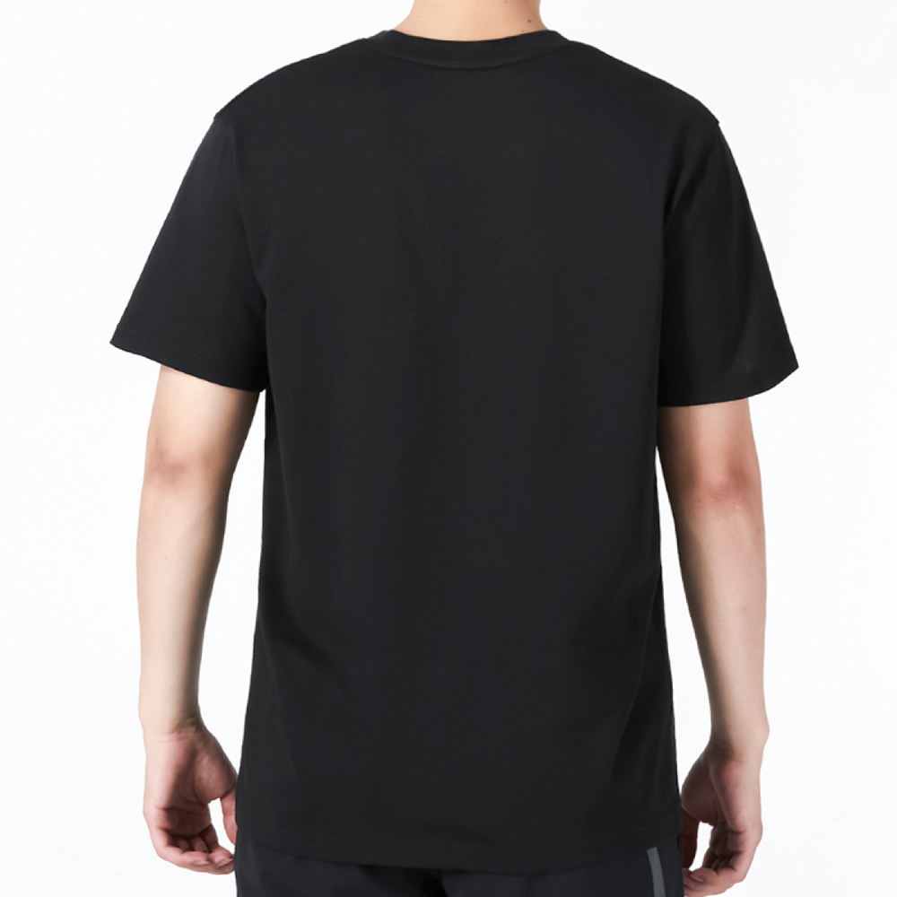 Under Armour logo T