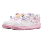 【 】 Nike Air Force 1 Low GS