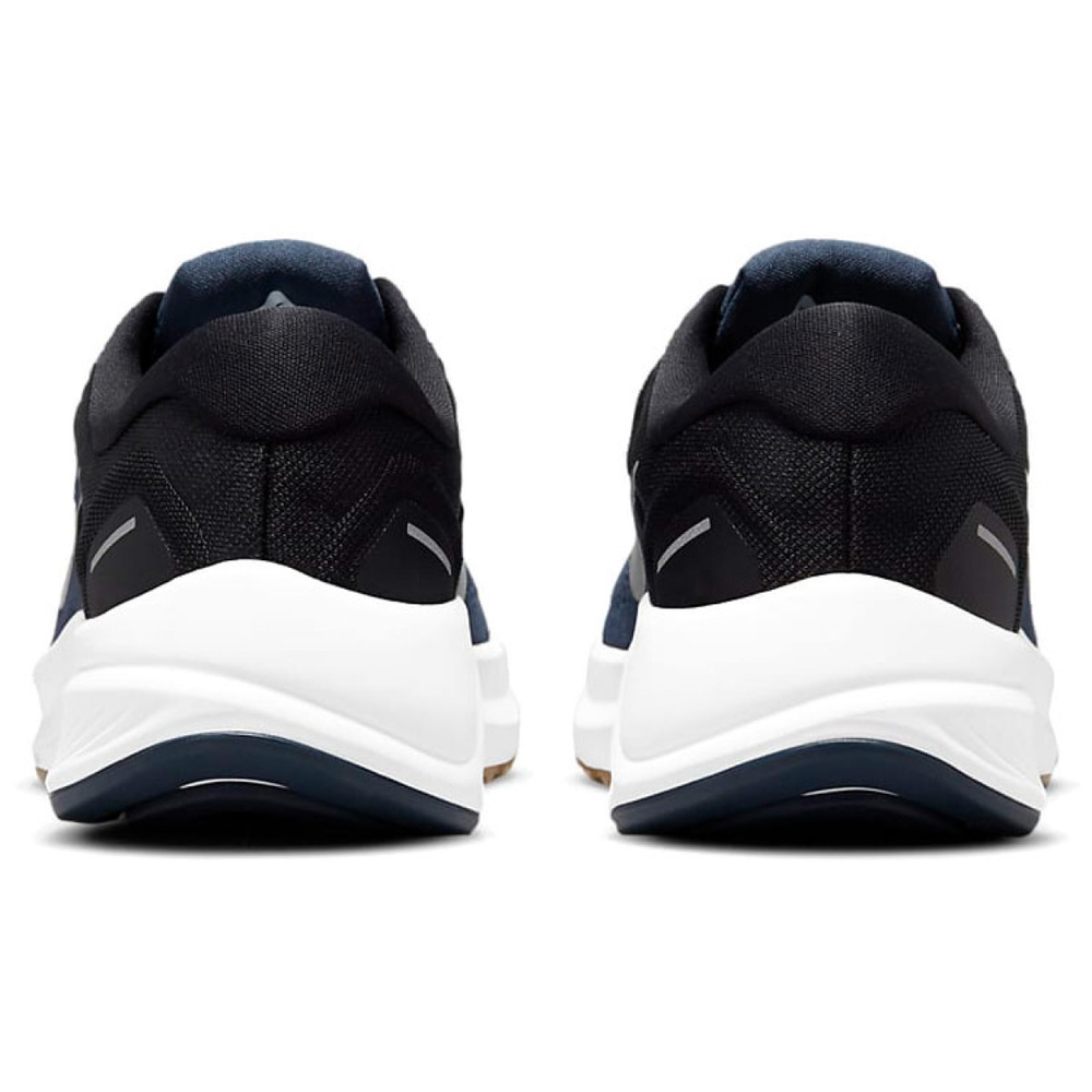 Nike Zoom Structure 24