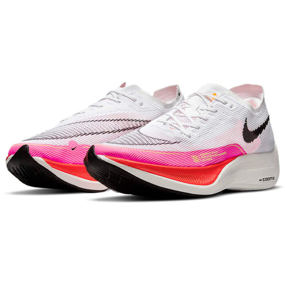 Nike ZoomX Vaporfly Next% 2 TPU