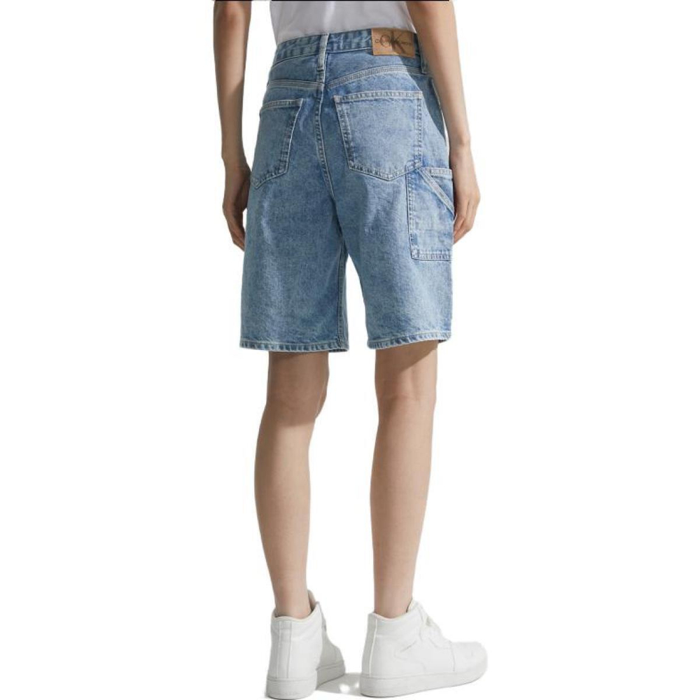 CK/Calvin Klein