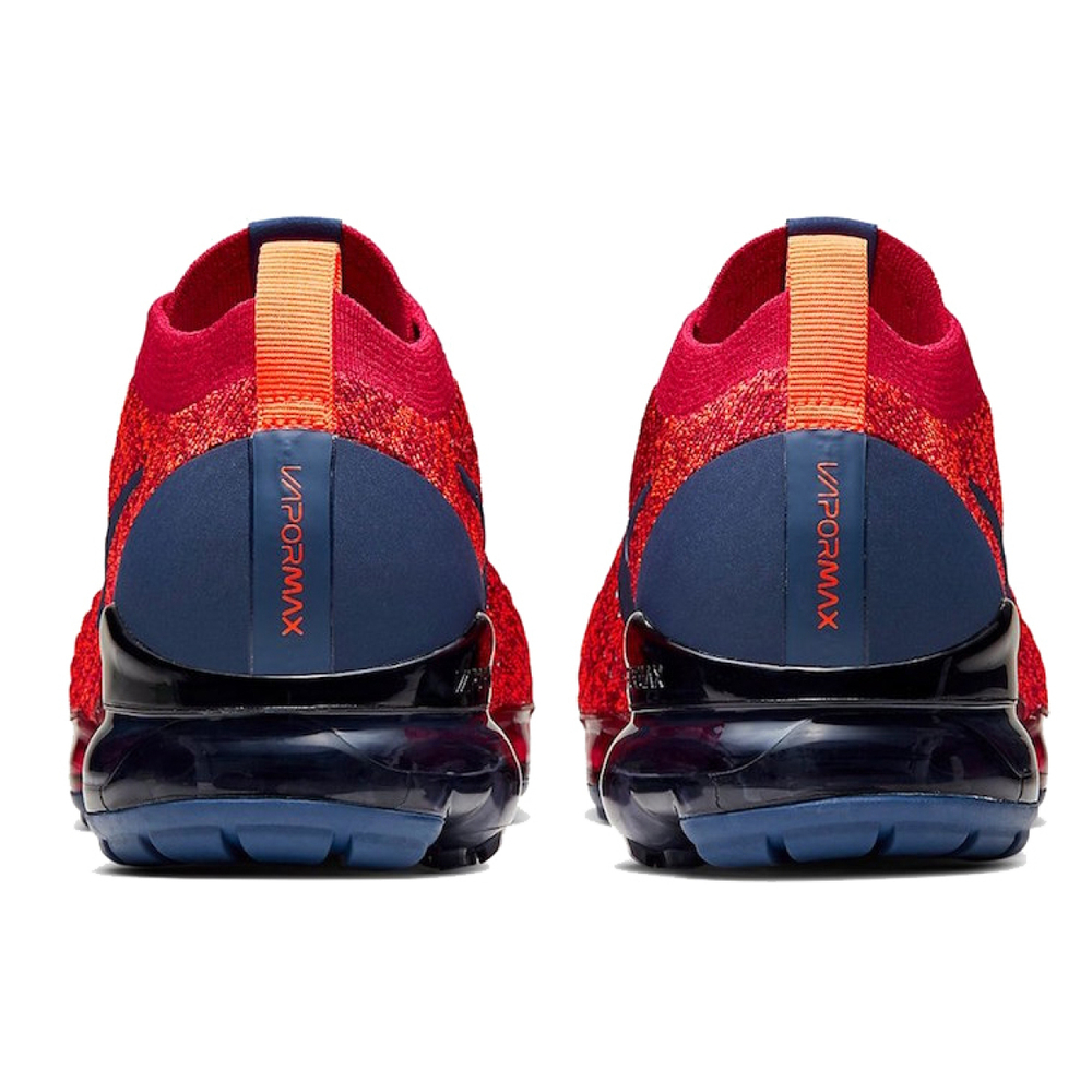 Nike Vapormax 3.0