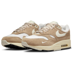 Nike Air Max 1