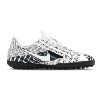 Nike Mercurial Vapor 13 13 Club MDS TF