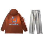 Airwalk