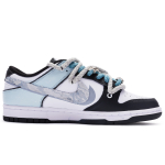 【 】 Nike Dunk Retro 811