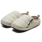 PUMA Tuff Padded Plus Scuff