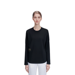 CK/Calvin Klein T