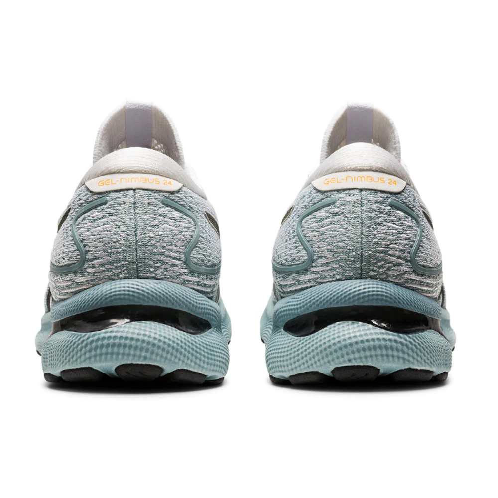 Asics GEL-Nimbus 24