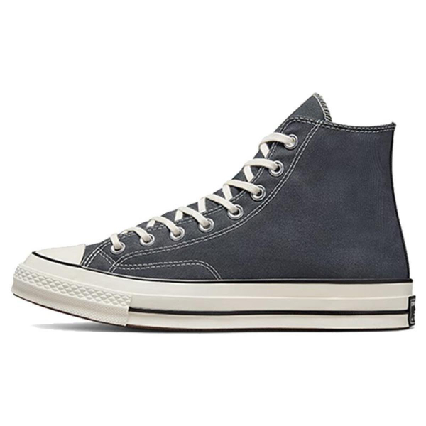 Converse Chuck Taylor All Star 1970s