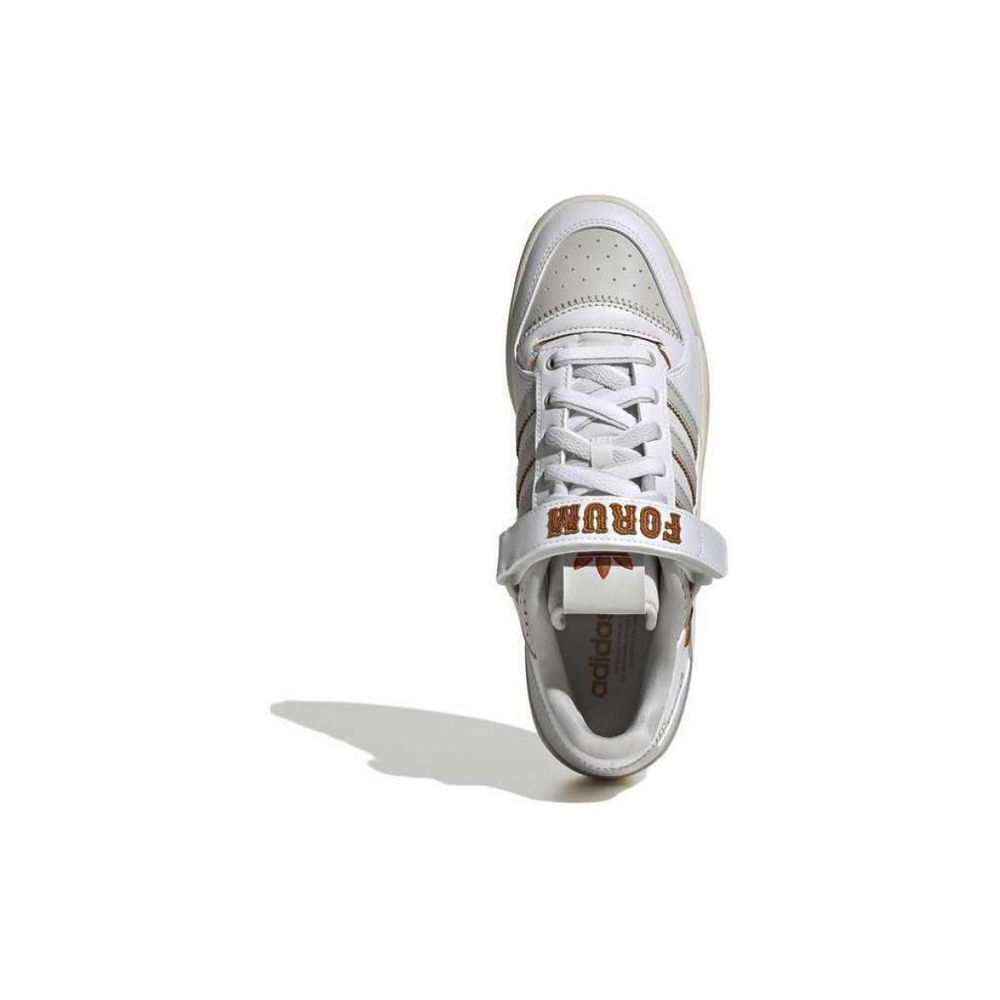 Adidas originals FORUM