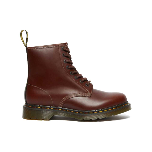 Dr.Martens 1460 Abruzzo