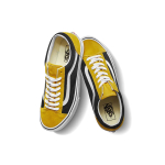 Vans Style 36
