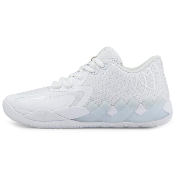 PUMA MB.01 Low
