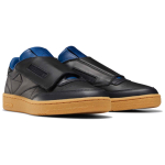 Reebok Club C Stomper