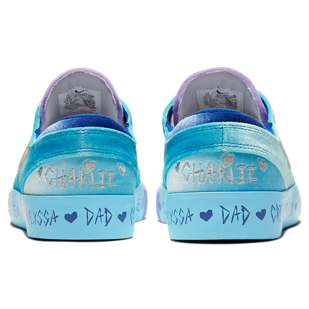Nike SB Stefan Janoski RM DB "Doernbecher 2019"