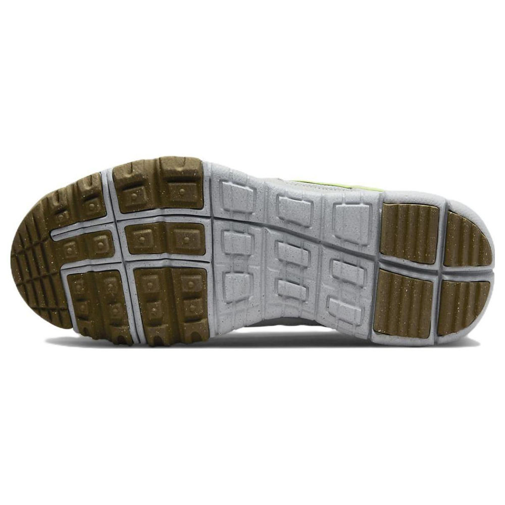 Nike Free Terra Vista