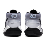 Nike KD 13 13 Air Zoom