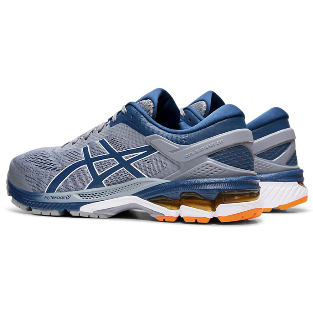 Asics Gel-Kayano 26