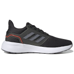 Adidas EQ19