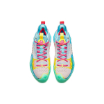 Anta 5 Pro