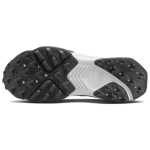 Nike ZoomX Zegama Trail