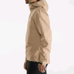 Arcteryx x Beta GORE-TEX Jacket
