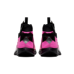 Nike Pegasus Turbo Shield