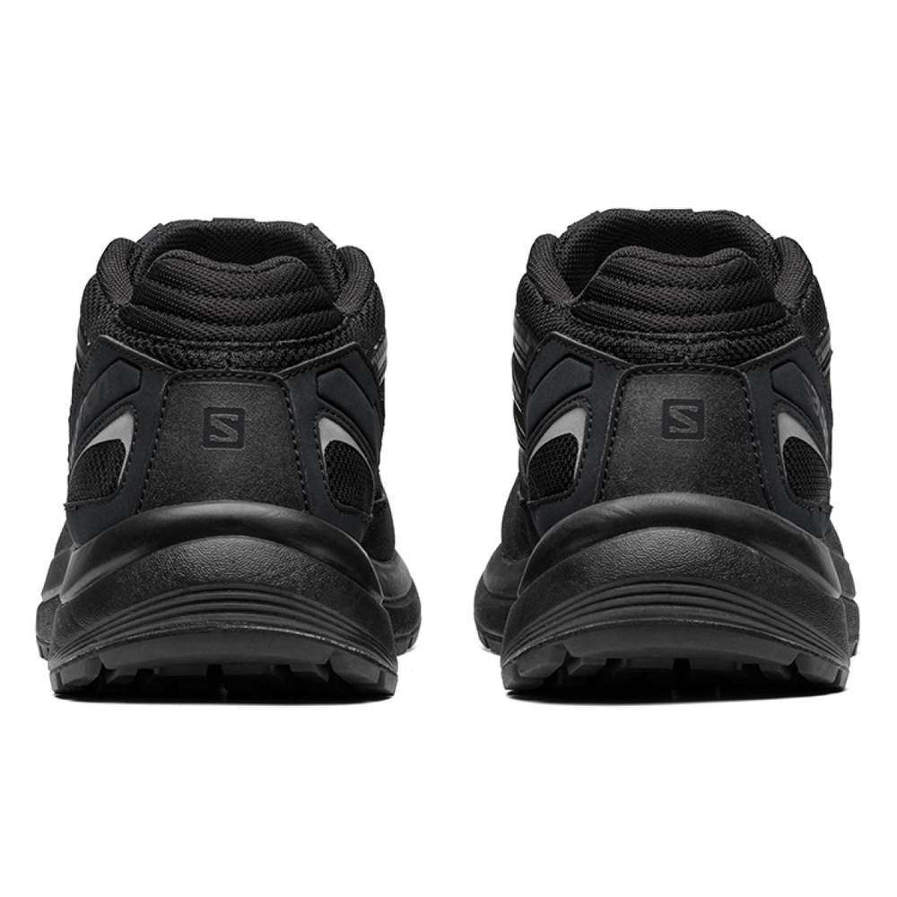 Salomon Odyssey 1 Advanced