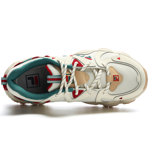 FILA 4.0