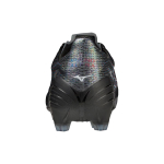 Mizuno a Japan FG（ ）