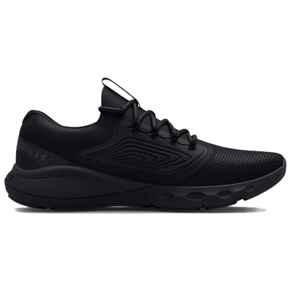 Under Armour Charged Vantage 2