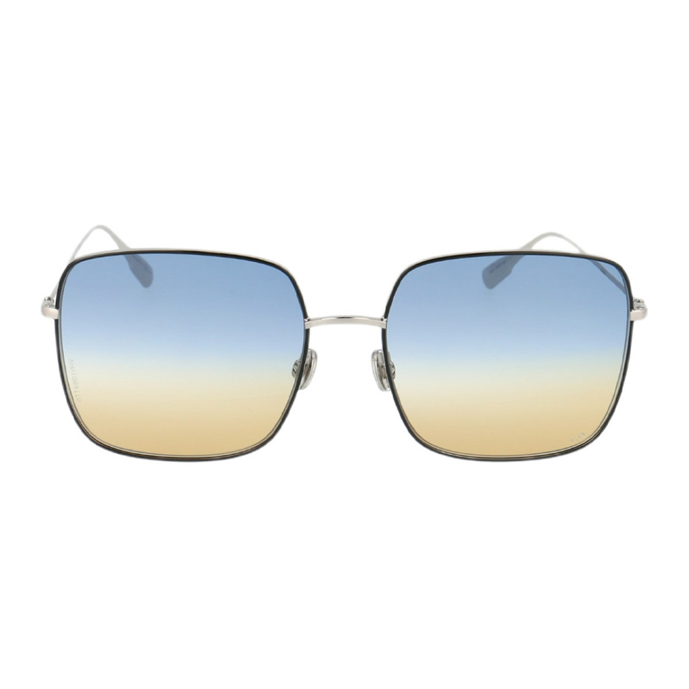 【 】DIOR Stellaire1