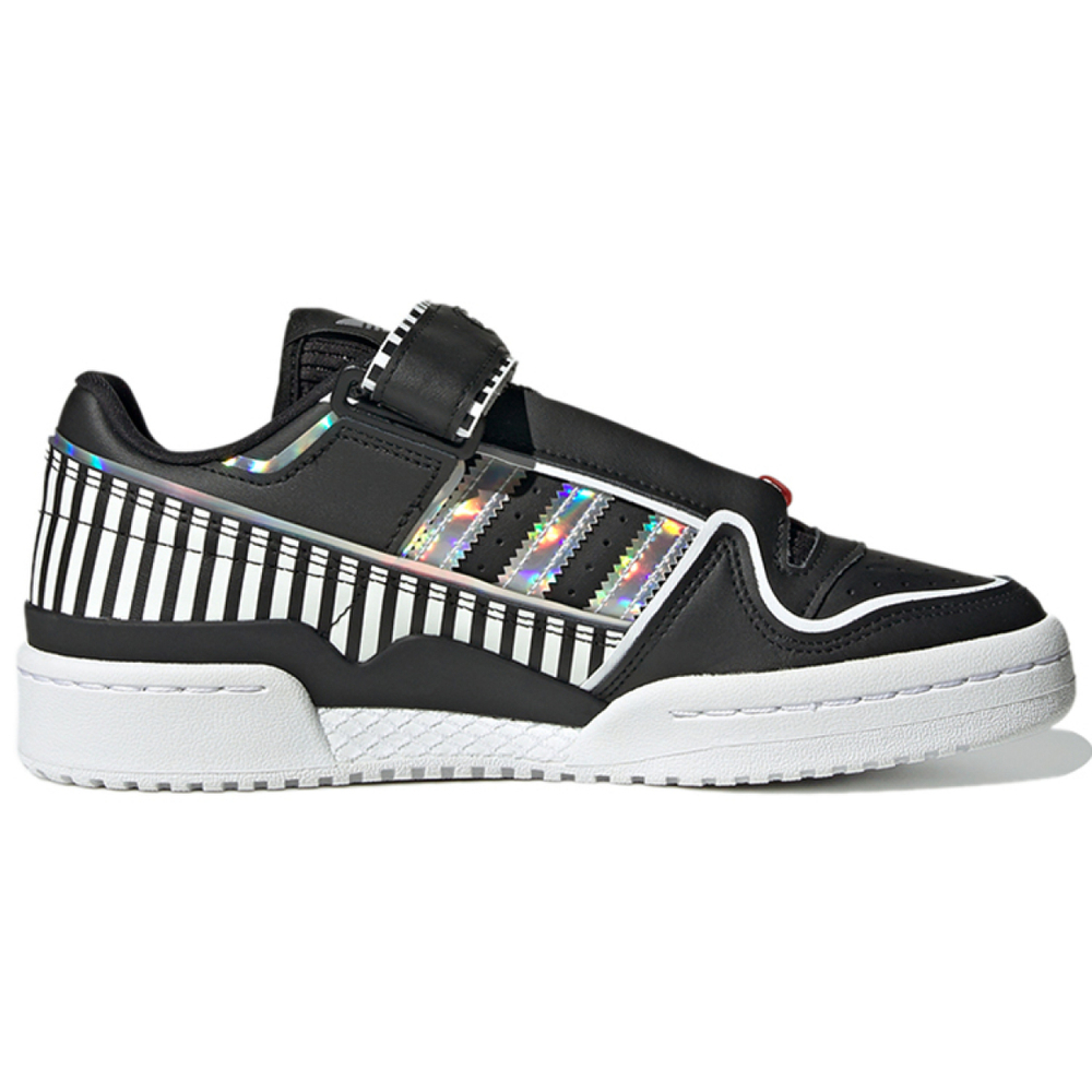 Adidas originals FORUM Plus