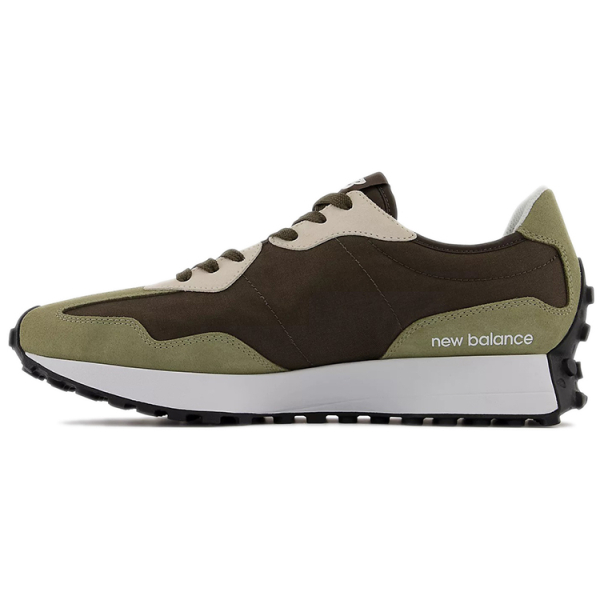 New Balance NB 327