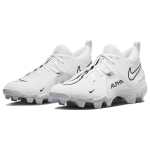 Nike Alpha Menace 3 Shark AG（ ）FG（ ）