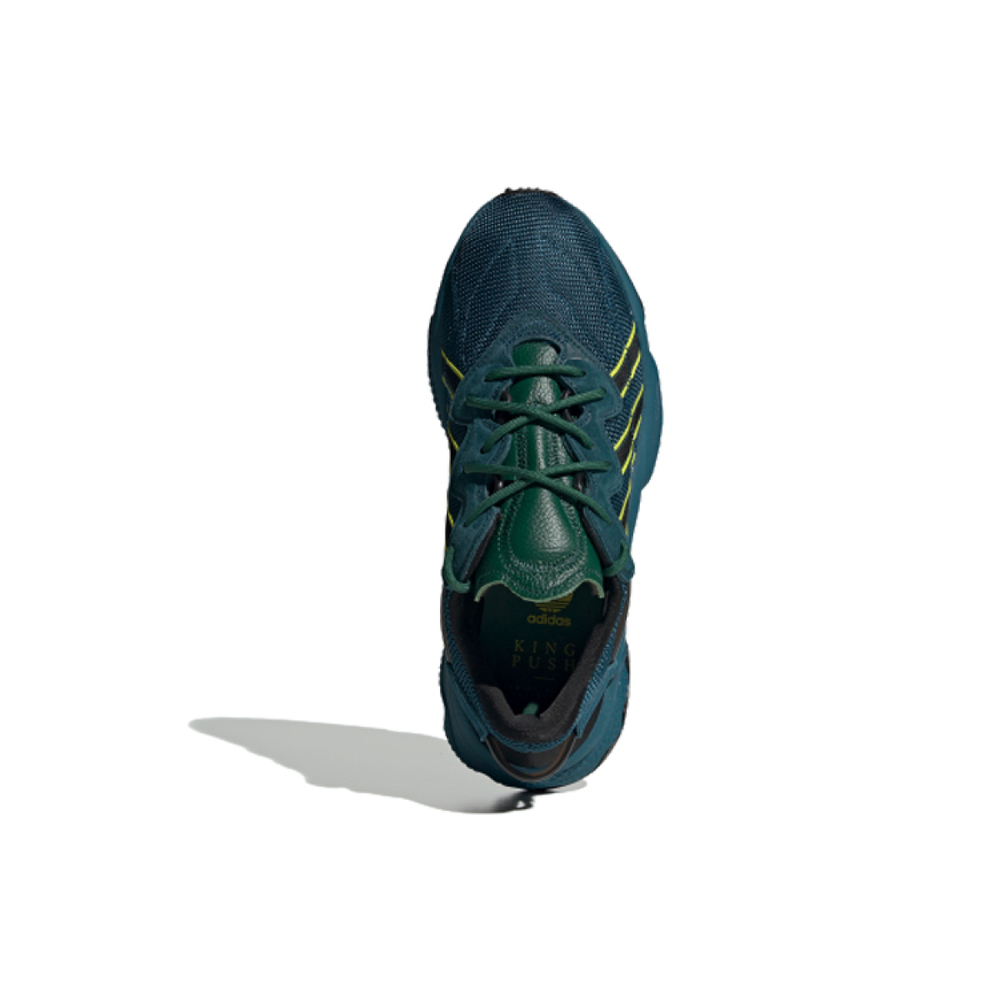 Adidas originals Ozweego