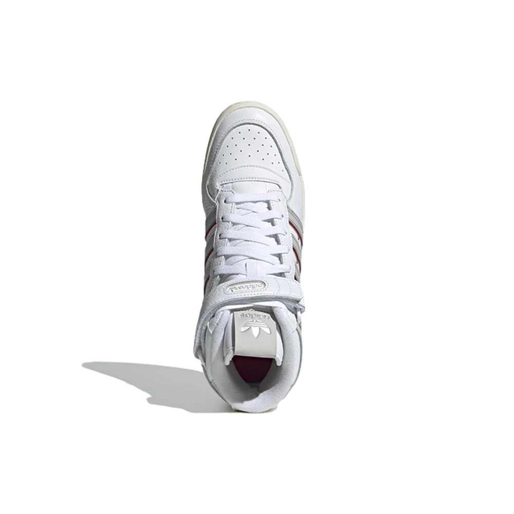 Adidas originals FORUM Mid