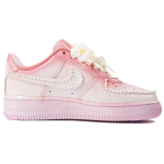 【 】 Nike Air Force 1 Low Triple White