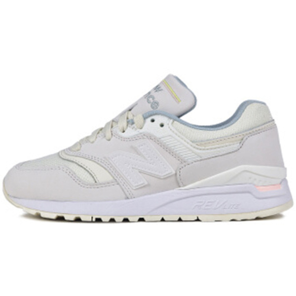 New Balance NB 997