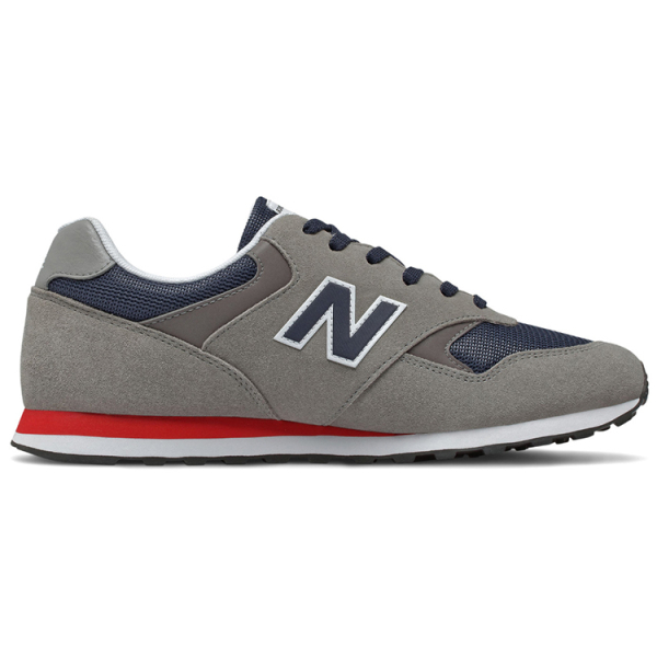 New Balance NB 393