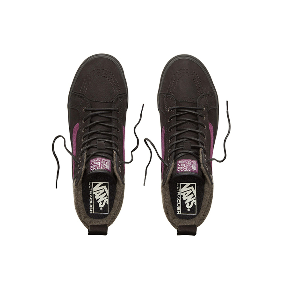 Vans SK8 BLAKE PAUL 46 MTE