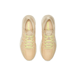 Asics Metarun TPU